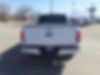 1FTEW1EP2KFB30748-2019-ford-f-150-2