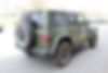 1C4RJXR62RW198935-2024-jeep-wrangler-2