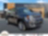 ZACNJDD15MPM30908-2021-jeep-renegade