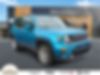 ZACNJDBB4MPM44181-2021-jeep-renegade