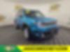 ZACNJDD11MPM55210-2021-jeep-renegade
