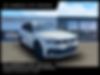 3VV2B7AX6LM144825-2020-volkswagen-tiguan