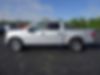 1FTEW1EP1JKF70031-2018-ford-f-150-1