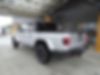 1C6HJTAG2RL107616-2024-jeep-gladiator-2