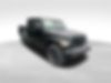1C6HJTAG1RL103718-2024-jeep-gladiator-0