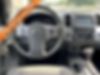 1N6BD0CT4KN729303-2019-nissan-frontier-1