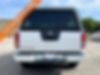 1N6BD0CT4KN729303-2019-nissan-frontier-2