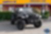1C4HJXDN5JW266613-2018-jeep-wrangler-unlimited-0