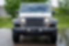 1C4BJWDG7JL802836-2018-jeep-wrangler-jk-unlimited-2