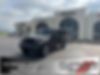 1C4PJXDG9RW226530-2024-jeep-wrangler