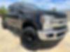 1FT7W2BT7KED70786-2019-ford-f-250-0