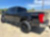 1FT7W2BT7KED70786-2019-ford-f-250-2