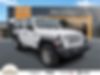 1C4HJXDN8NW149260-2022-jeep-wrangler