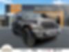 1C4HJXDG3MW507185-2021-jeep-wrangler-0