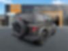 1C4HJXDG3MW507185-2021-jeep-wrangler-2