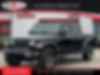 1C6HJTFG7ML550085-2021-jeep-gladiator