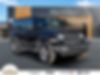 1C4HJXEN3MW624133-2021-jeep-wrangler