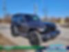 1C4GJXAN4MW567328-2021-jeep-wrangler