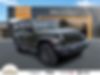 1C4HJXDG9MW523097-2021-jeep-wrangler-unlimited