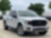 1FTEW1CP3KKD03073-2019-ford-f-150-0