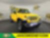 1C4HJXEN5JW328509-2018-jeep-wrangler-unlimited