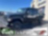 1C6HJTAG1RL112323-2024-jeep-gladiator-0