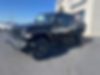 1C6HJTAG1RL112323-2024-jeep-gladiator-1
