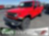 1C6HJTAG5RL112325-2024-jeep-gladiator-0