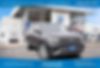 1V2HP2CA3PC509098-2023-volkswagen-atlas-0