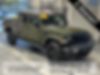 1C6JJTAG7NL165748-2022-jeep-gladiator