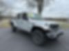 1C6HJTAG8RL106048-2024-jeep-gladiator-0