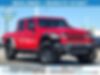 1C6JJTEG5ML574601-2021-jeep-gladiator