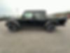 1C6HJTAGXRL101563-2024-jeep-gladiator-1