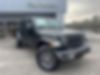 1C6HJTAG0RL102012-2024-jeep-gladiator-0
