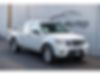 1N6AD0CW7KN743511-2019-nissan-frontier-0