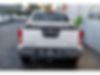 1N6AD0CW7KN743511-2019-nissan-frontier-2