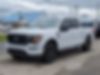 1FTEW1EP2NKD75058-2022-ford-f-150-0