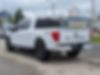 1FTEW1EP2NKD75058-2022-ford-f-150-2