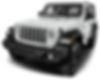1C4PJXDG9RW290079-2024-jeep-wrangler-0