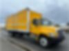 5PVNJ8JV3H4S63003-2017-hino-truck