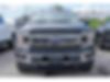 1FTEW1EP9KKF13450-2019-ford-f-150-1
