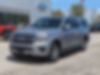 1FMJK2AT3NEA27296-2022-ford-expedition