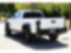 5TFRX5GN0KX135071-2019-toyota-tacoma-access-cab-61ft-long-bed-clean-title-2