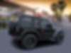 1C4PJXAGXRW262845-2024-jeep-wrangler-2