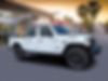 1C6HJTAG0RL109106-2024-jeep-gladiator-1