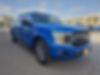 1FTEW1CP5KKD55613-2019-ford-f-150-0