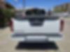 1N6BD0CT4KN781014-2019-nissan-frontier-2