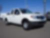 1N6BD0CT9KN877835-2019-nissan-frontier-0