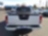 1N6BD0CT9KN877835-2019-nissan-frontier-2