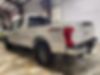 1FT7X2B69KEC62001-2019-ford-f250-super-duty-super-cab-2